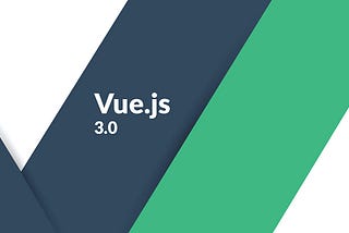 Handling User Interactions with Vue 3