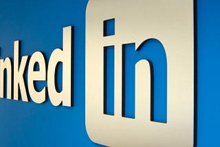 Exaggerating Degree, Faking certifications: IT Professionals in LinkedIn, where does it end?