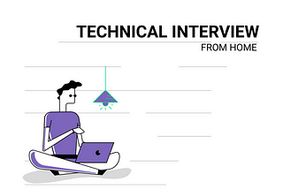 Tips for Nailing your Tech Interview