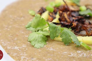 Haleem/Daleem