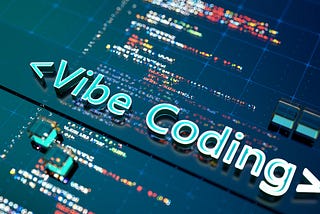 Vibe Coding, AI Assistants, and the Quiet Security Debt We’re Accumulating