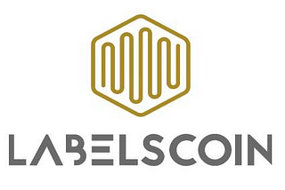 LabelsCoin ICO Review