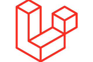 Step-by-Step Guide to Use Global Vue Components with Laravel Blade templates and Vite