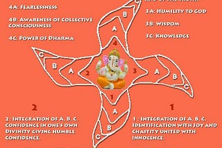 PELVIC PLEXUS UNVEILED