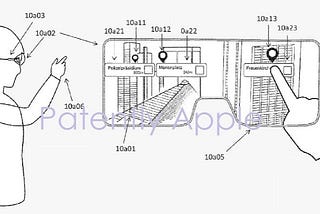 Does the iPhone X signal the end of the smartphone?