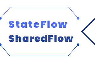 StateFlow and SharedFlow