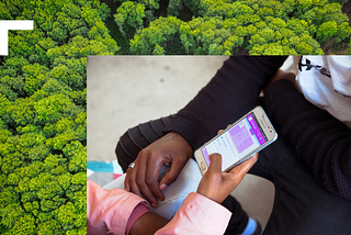 Building on Impact: Reach Digital Health’s Vision for 2025
