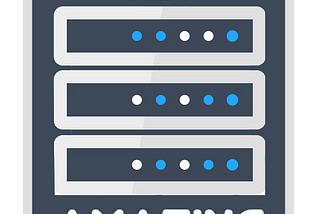 Now access RDP & VPS on Android