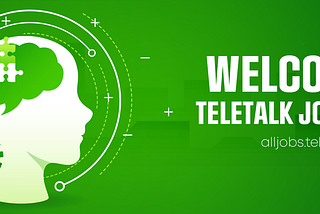 How to renew “Teletalk Alljobs” premium membership