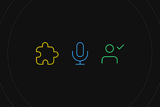 3 Speech Generation Innovations: WellSaid continues refining TTS