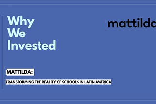 Transforming the reality of private schools in LATAM