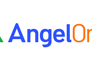 Interview Experience: Angel One SDE 3