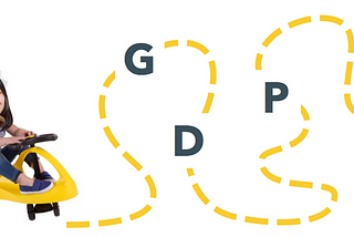 3 things to keep in mind before you design for GDPR