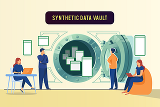 How to Create Synthetic Images Using OpenCV (Python)