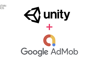 Getting Started with AdMob + Unity