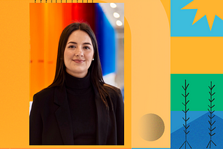First Five with Aura Cifuentes