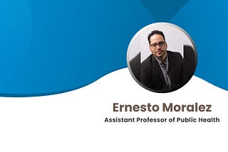 To know more click these links below: