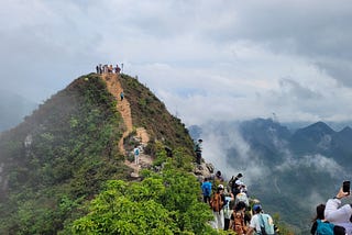 Seamless Data Access: Micronaut Data Embraces Jakarta Data