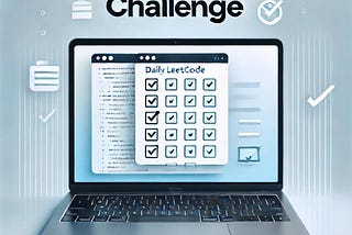 Daily Coding Practice — Leetcode. Easy understanding for | by Sathish ...