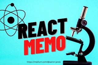 Unlock the Power of React.memo: Learn to Optimize Your Components and Boost Your React Performance