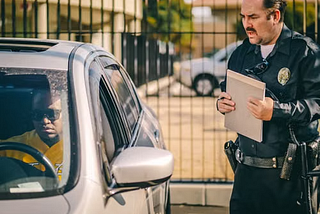 This Week In Rideshare: PROOF Uber is Overcharging? 😡 (Plus the Shocking Uber-Waymo BREAKUP!)