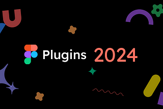 Top 6 New Figma Plugins & Widgets for 2024