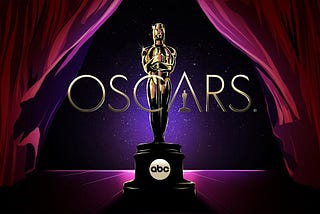 A Rant About the Oscars