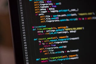13 Trendiest Python Techniques for Effective Coding
