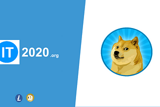 About Dogecoin Business