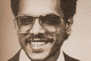 Mulugeta Seraw, and Where We Are 29 Years Later