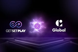 Get Set Play Gets Incubated In Canada