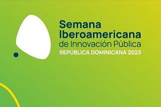 LA CIUDAD DE MENDOZA PRESENTA “OJOS EN ALERTA” COMO CASO DE ÉXITO EN LA 2º SEMANA IBEROAMERICANA…