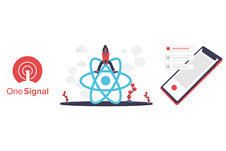 OneSignal in, Firebase out.