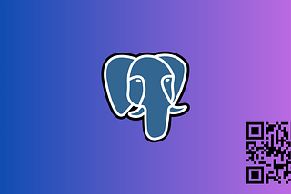 PostgreSQL Query Analizleri