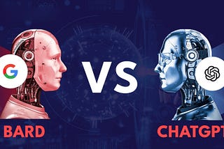 The Rise of Google Bard: A Game Changer in the World of AI Chatbots