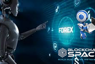 EVERYTHING YOU NEED TO KNOW ABOUT BLOCKCHAINSPACE CRYPTO FOREX BOT: