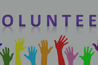 These 7 Outstanding Benefits Will Make You Volunteer!