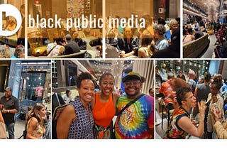 Why We Support BlackStar