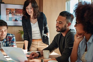 Digital Marketing Firms in Austin
