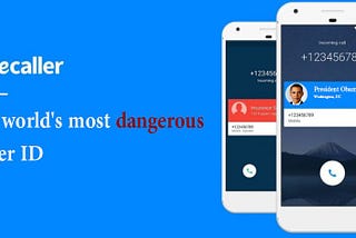 Why TrueCaller Is the WORST attack on Your Privacy since Facebook