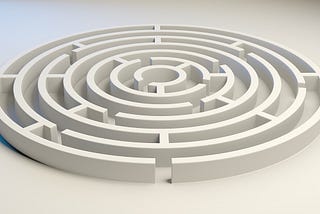 Tutorial: practical application of Array.prototype.find & Array.prototype.findIndex