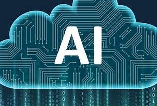 Joaquin Fagundo of Parkland, FL: Leading the Charge in AI and Cloud Infrastructure Innovation