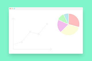 Stock-to-flow model for BTC & LTC. Is LTC silver in crypto?