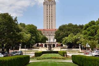 Trump’s new “Compact” for higher education