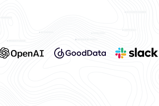 How To Integrate Analytics To Slack With the Help of ChatGPT?