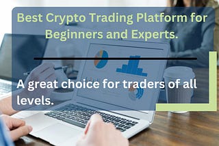 AI Crypto Trading Bots