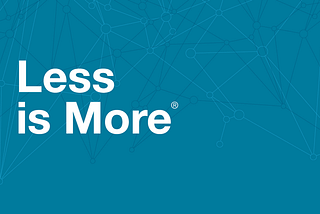 In 2030, business models that enable a smaller circle of connections could prove more profitable