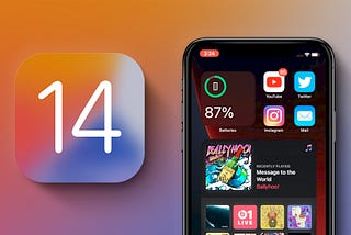 iOS 14 is coming — what mobile app advertisers should be aware of