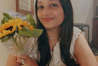 A Love Letter to Myself