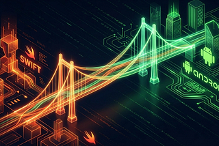 Swift for Android (Part 1): A Complete Guide to Official Support in Swift 6.3